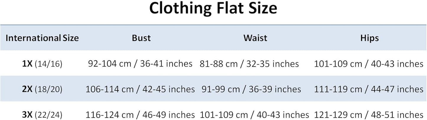 Womens Leggings
