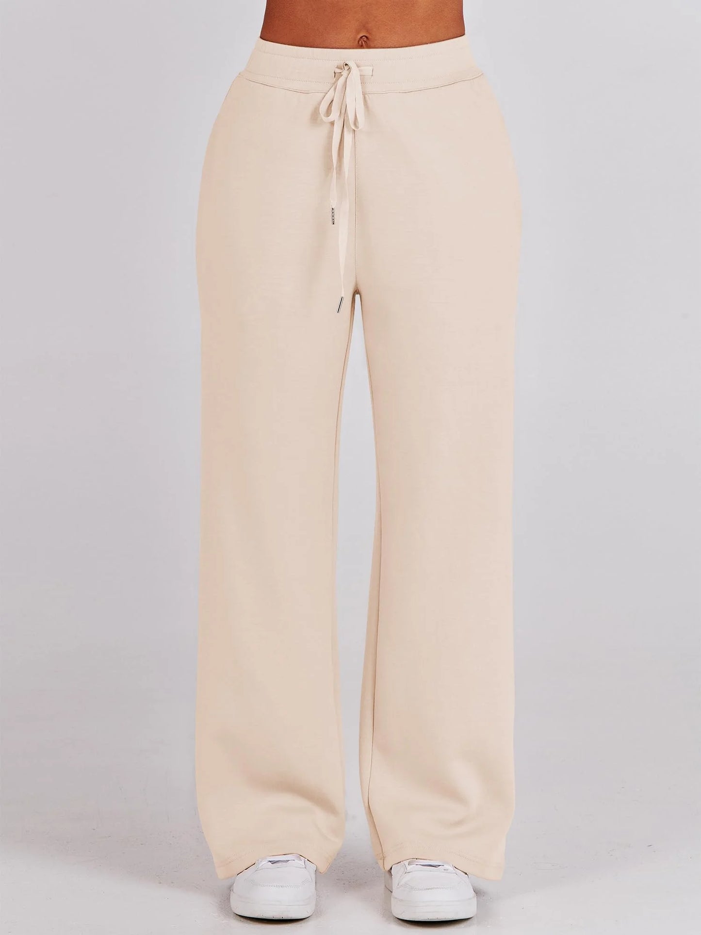 Women Sweatsuits 2 Piece Sets Jogging Sweatpants Set Lounge Matching Outfits Fall Clothes