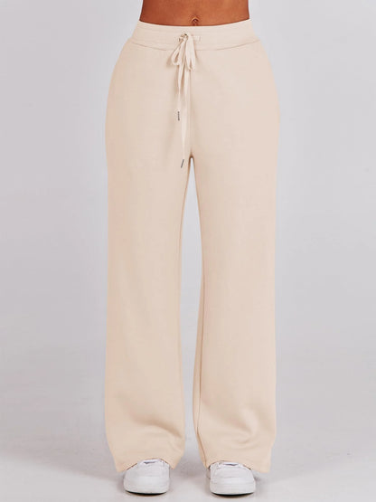Women Sweatsuits 2 Piece Sets Jogging Sweatpants Set Lounge Matching Outfits Fall Clothes