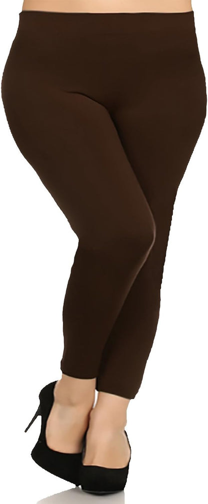 Womens Leggings