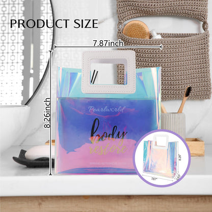 Spa Kit for Women, 12 Pcs Luxury Bath Skin Care Shower Bath Set, Spa Gift Sets with Reusable Bag, Bath Bomb, Christams Birthday Gifts for Teen Girls, Her, Mom