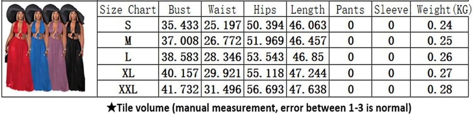 Women'S Sexy Chiffon 2 Piece Dress Outfits Sleeveless Ruffle Crop Top Pleated Long Skirt 2 Piece Maxi Dress Purple