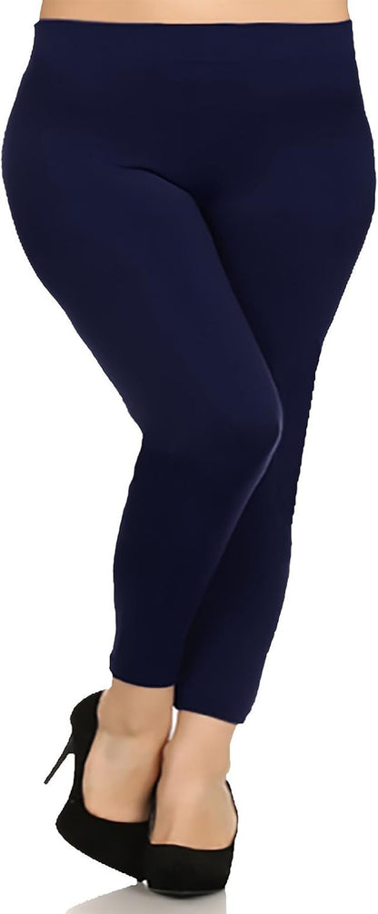 Womens Leggings