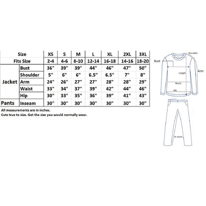 Women'S 2-Piece Tracksuit Fashionary Track Jacket & Jogger Track Pants Suit