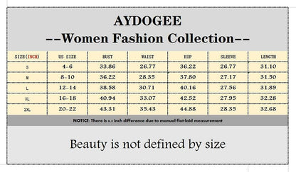 Womens Sexy Black Midi Dress - Elegant off the Shoulder Bodycon Party Dresses plus Size