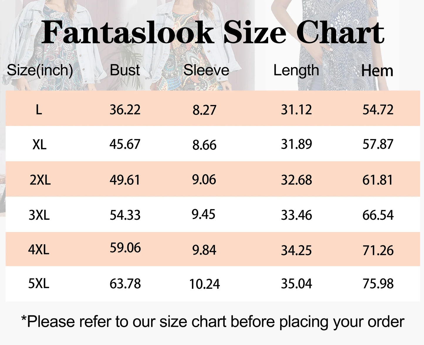 plus Size Womens Tunic Tops Short Sleeve Casual Floral Shirts Swing Flare Dressy Blouses