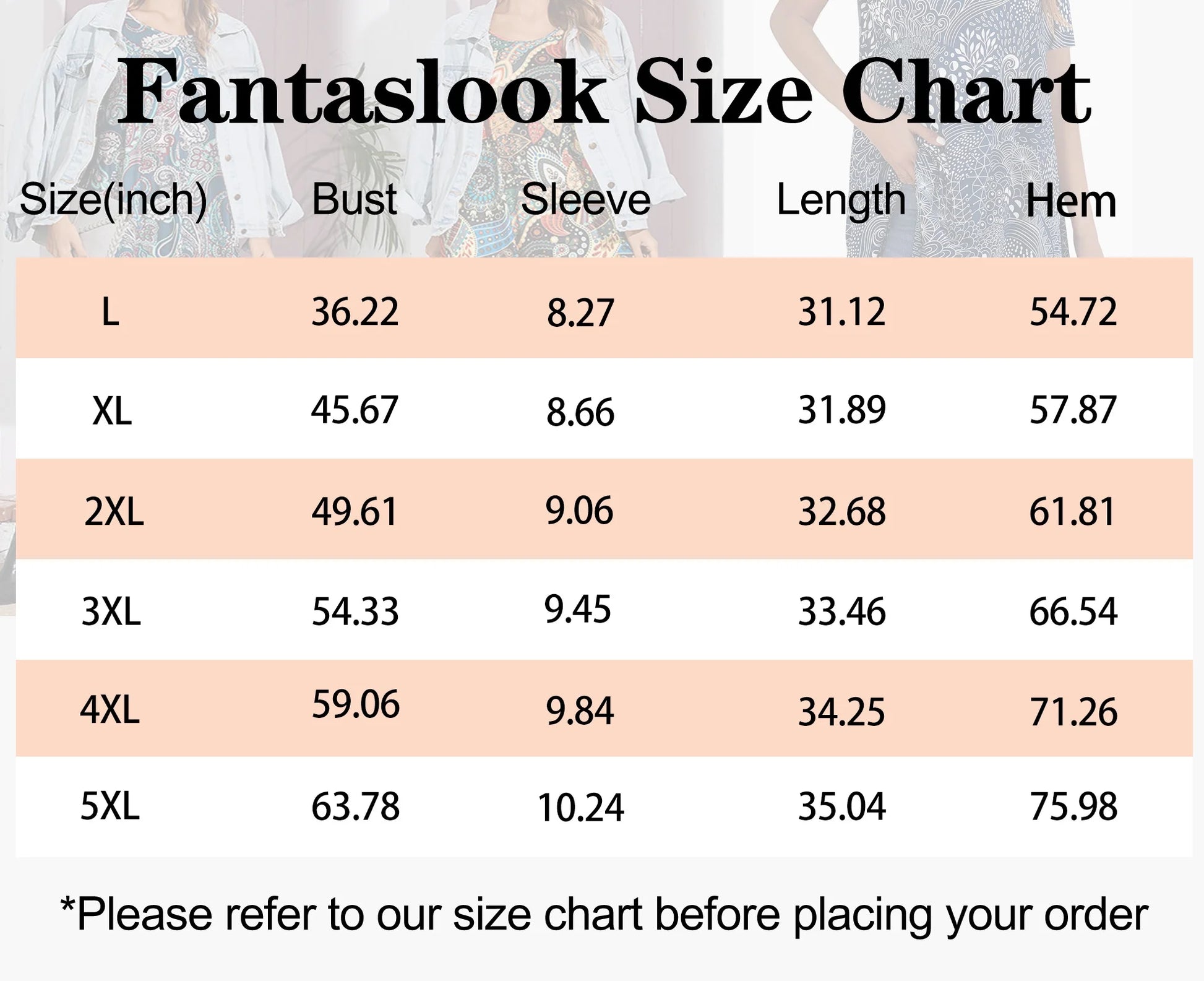plus Size Womens Tunic Tops Short Sleeve Casual Floral Shirts Swing Flare Dressy Blouses