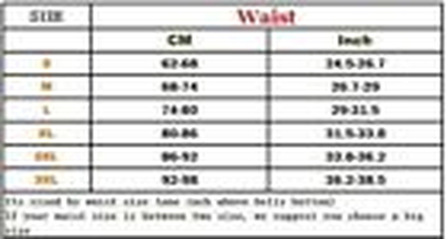 Corset Waist Trainer Training Shaper Faja Shapewear Underbust Cincher Tummy Belt