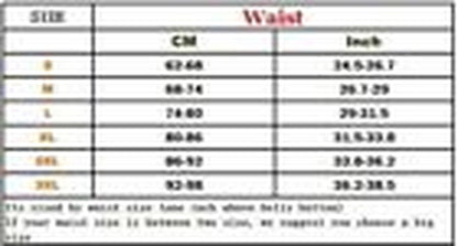 Corset Waist Trainer Training Shaper Faja Shapewear Underbust Cincher Tummy Belt