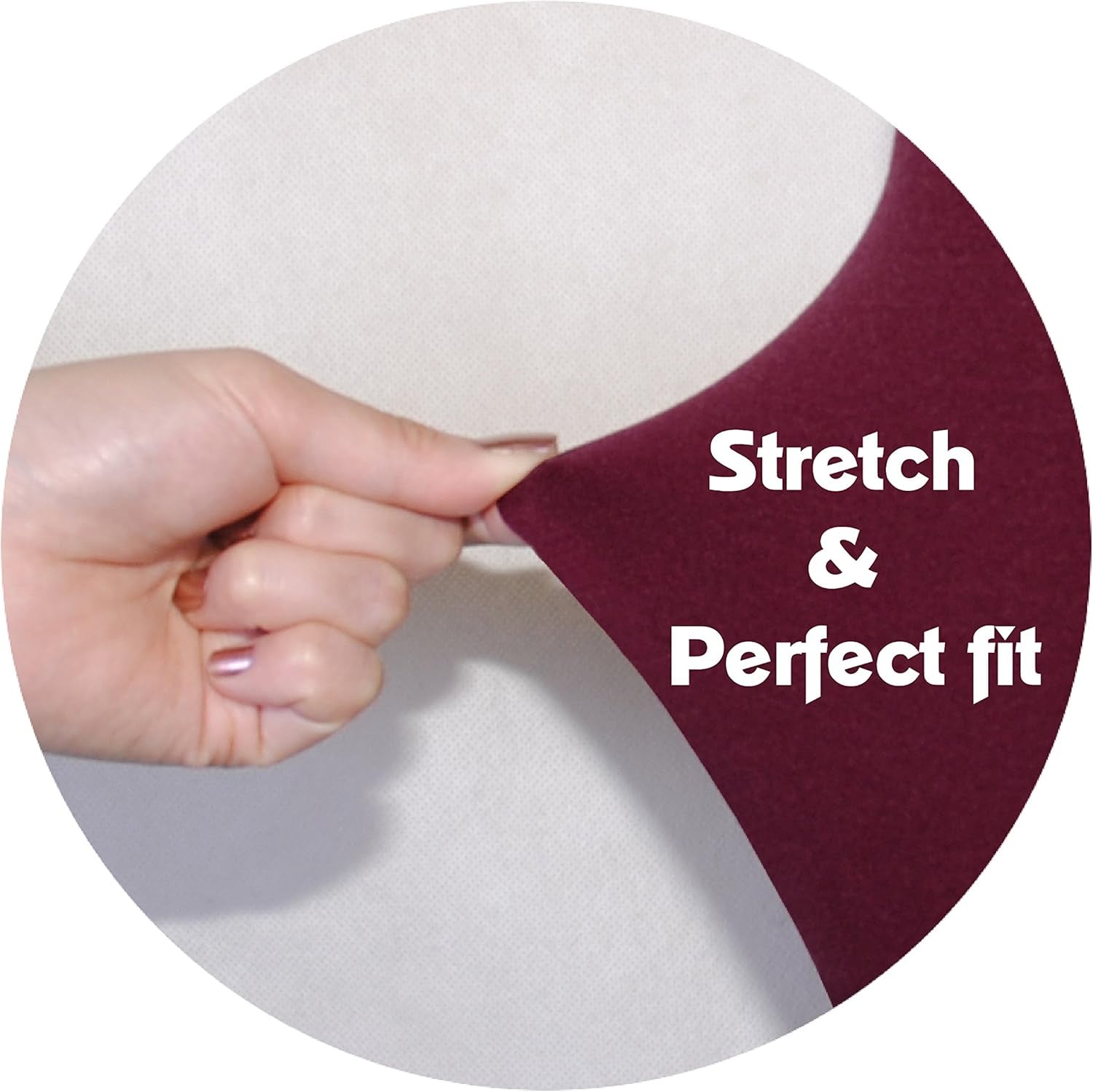Womens Leggings