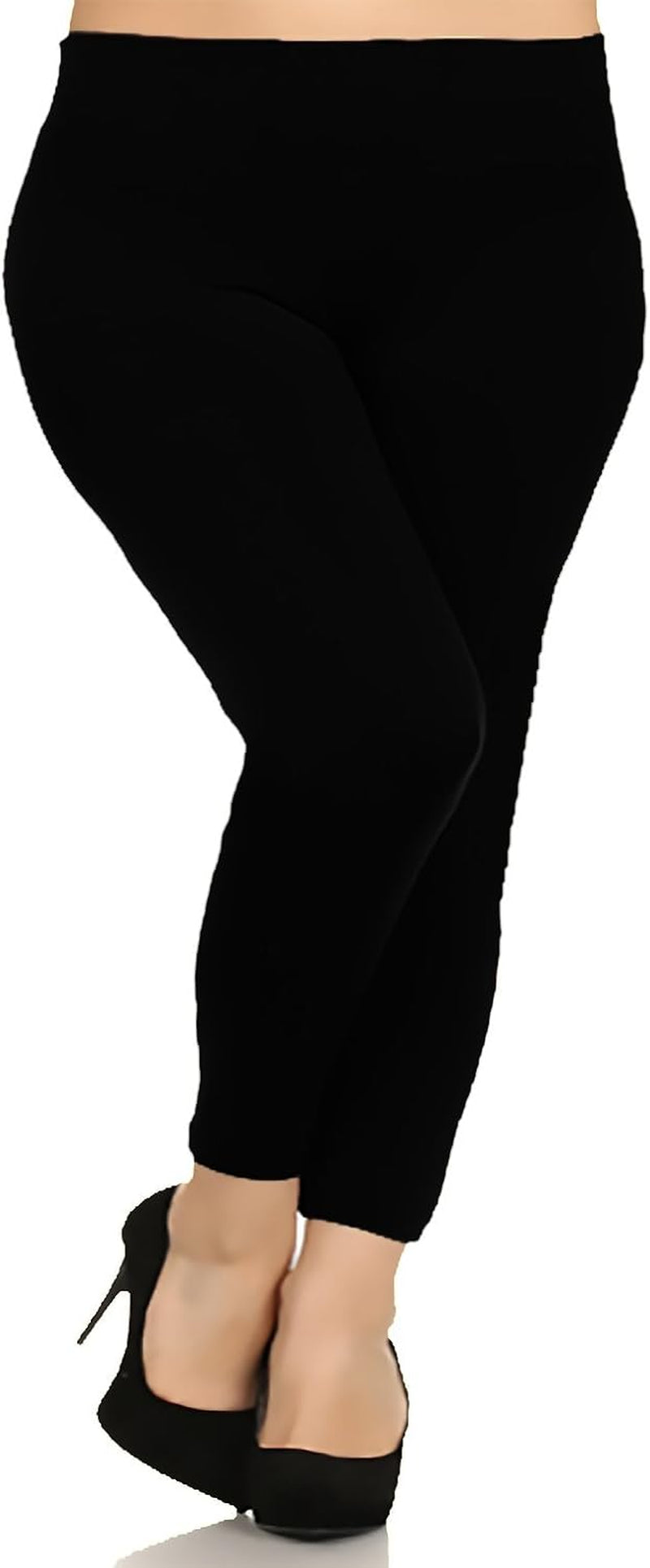 Womens Leggings