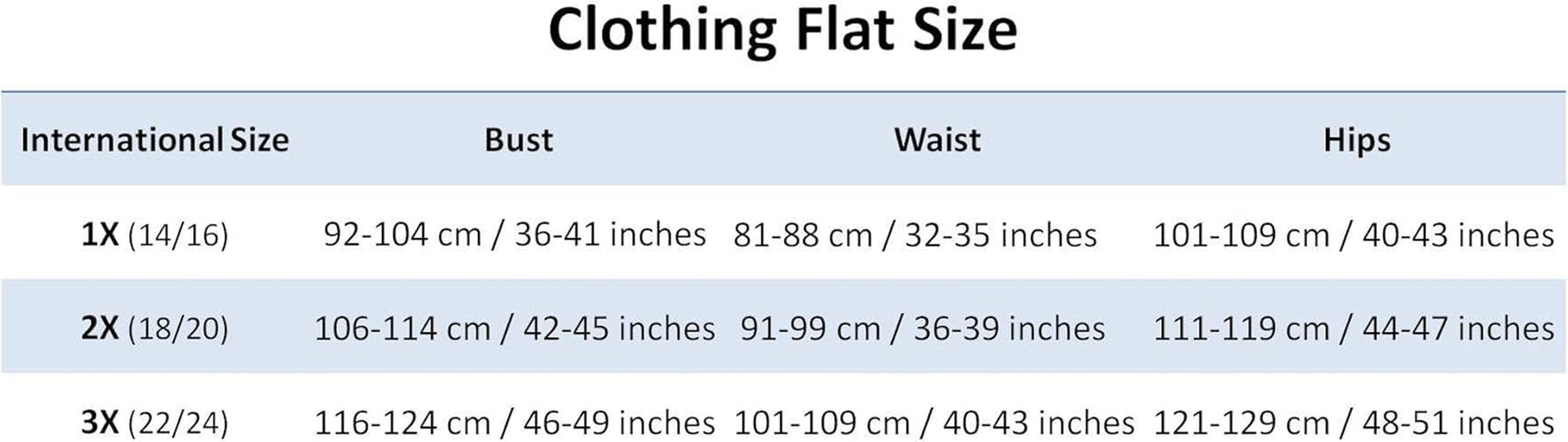 Womens Leggings