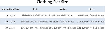 Womens Leggings